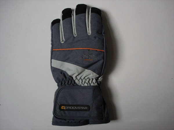 ��?��???��