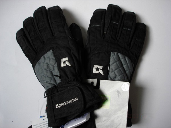 ��?��???��