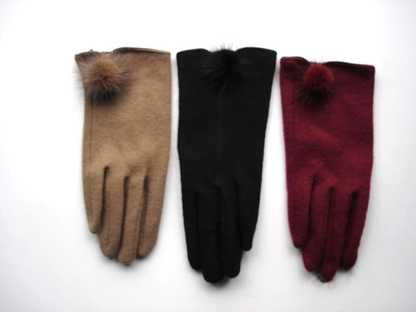 ��?��???��