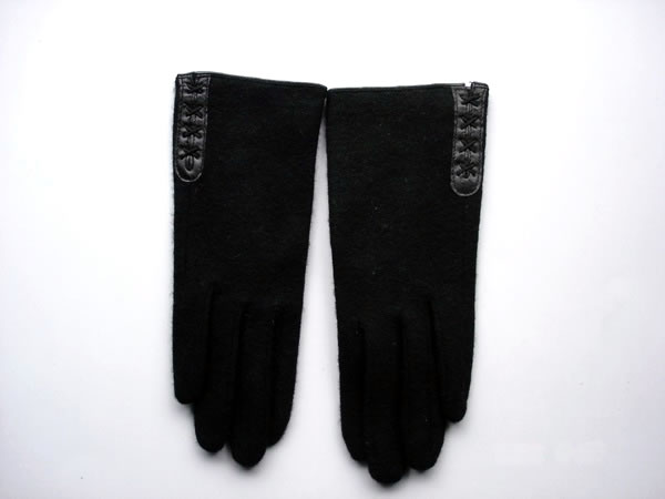 ��?��???��