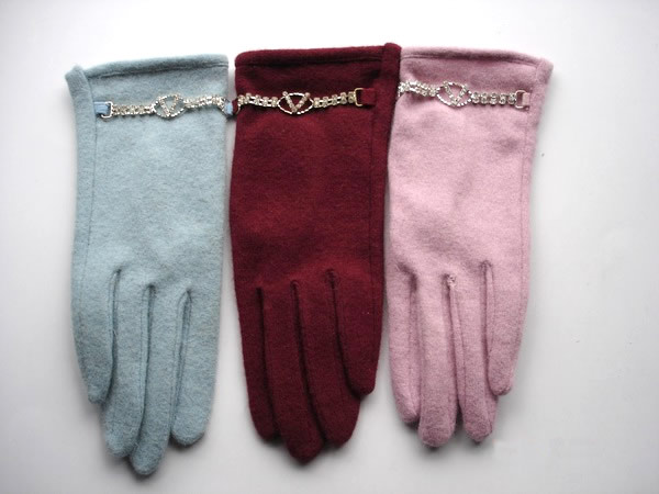 ��?��???��