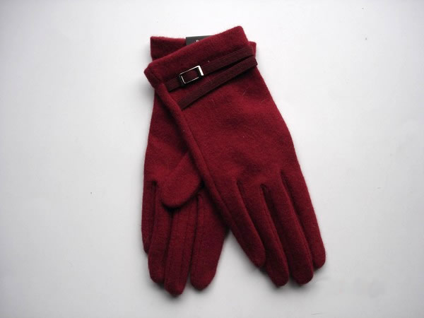 ��?��???��