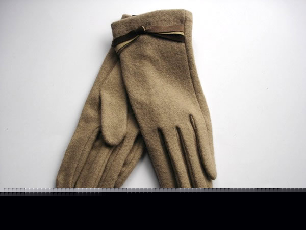 ��?��???��