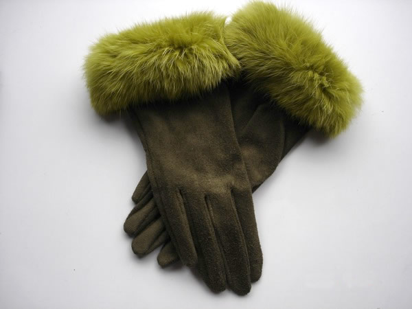 ��?��???��