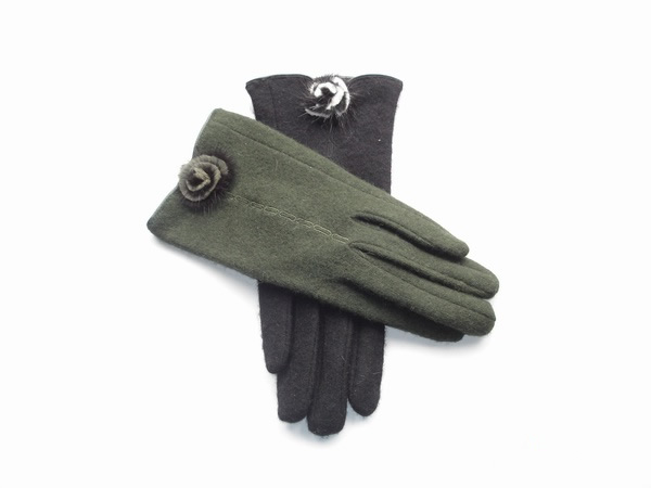 ��?��???��