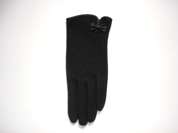 ��?��???��