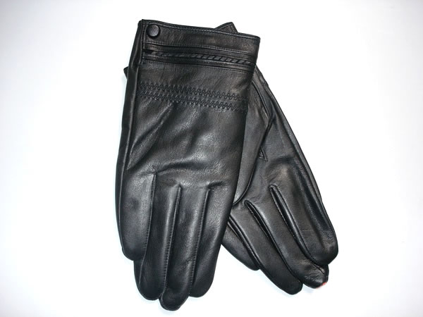 ��?��???��