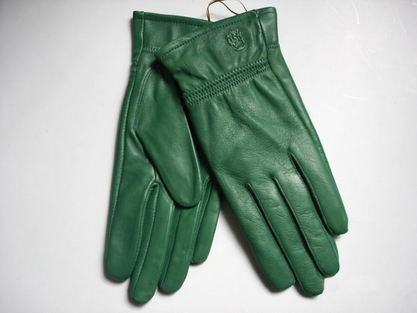 ��?��???��