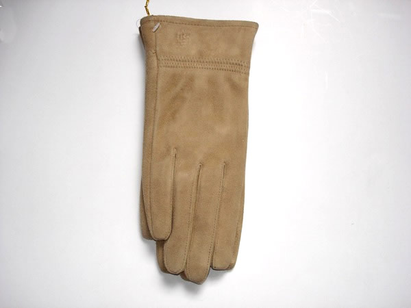 ��?��???��