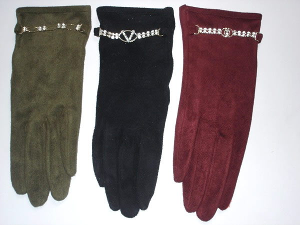 ��?��???��