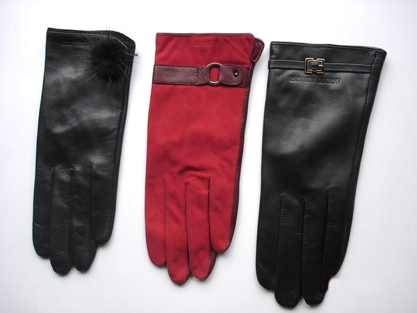 ��?��???��