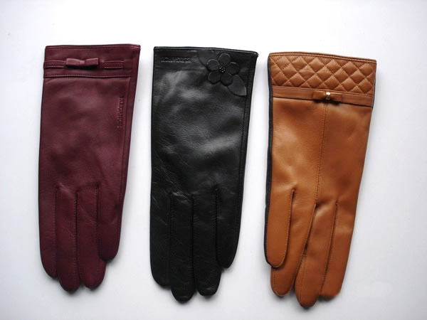 ��?��???��