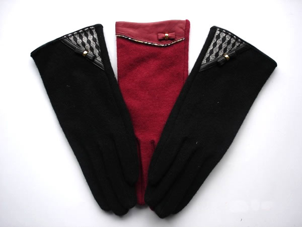 ��?��???��