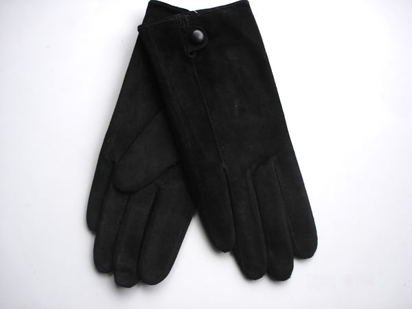 ��?��???��