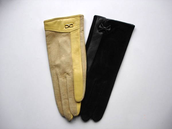 ��?��???��