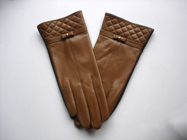 ��?��???��