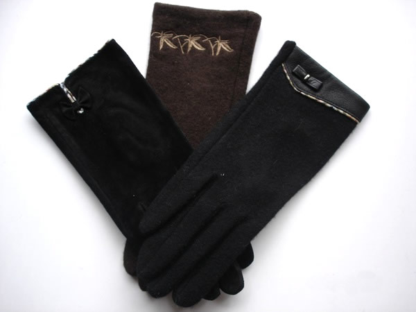 ��?��???��