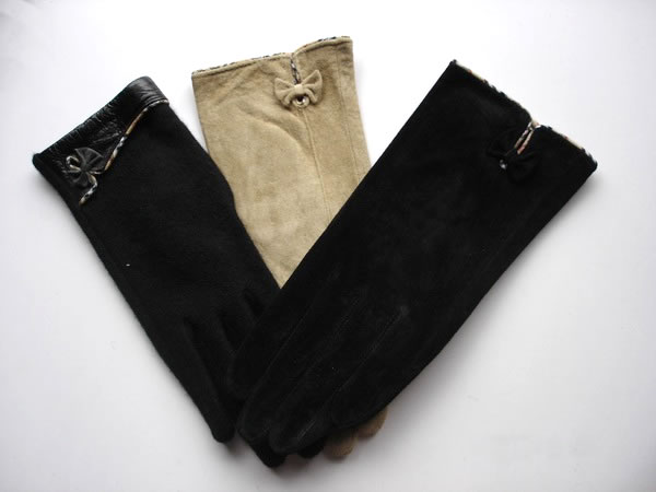 ��?��???��