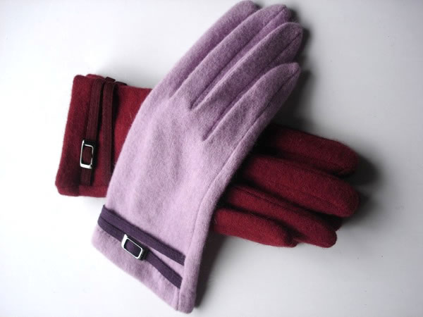 ��?��???��