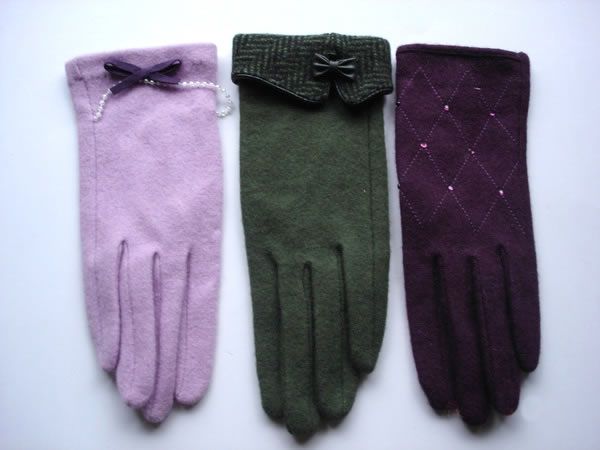 ��?��???��