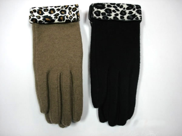 ��?��???��