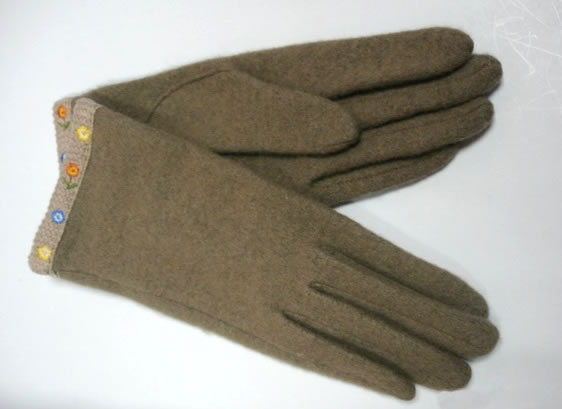 ��?��???��