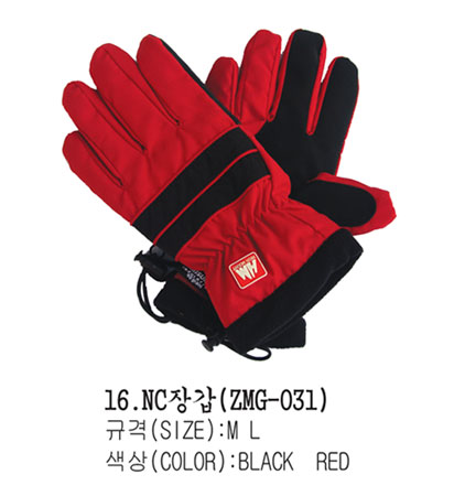 ��?��???��2064