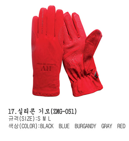 ��?��???��2065