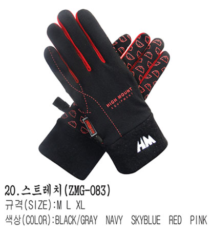 ��?��???��2068