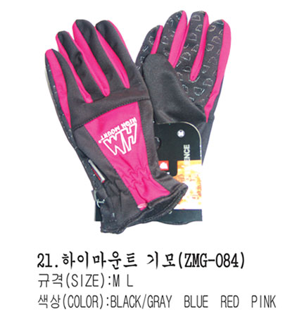 ��?��???��2119