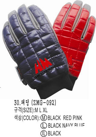 ��?��???��2121