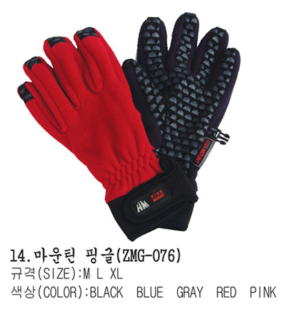 ��?��???��2062