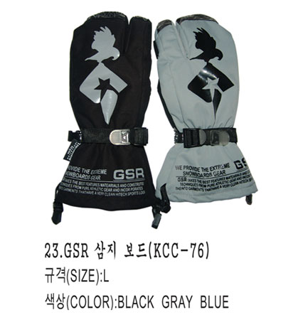 ��?��???��2070