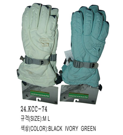 ��?��???��2071