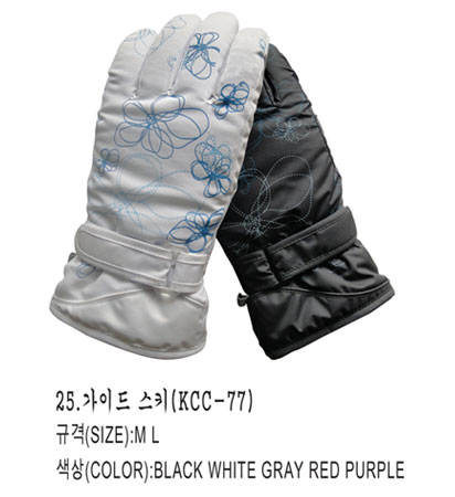 ��?��???��2076