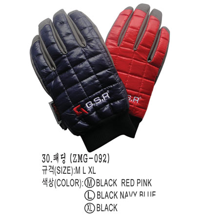 ��?��???��2080