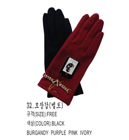 ��?��???��2082