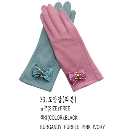 ��?��???��2117