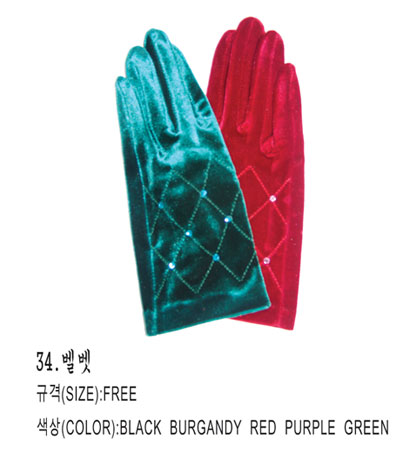 ��?��???��2118