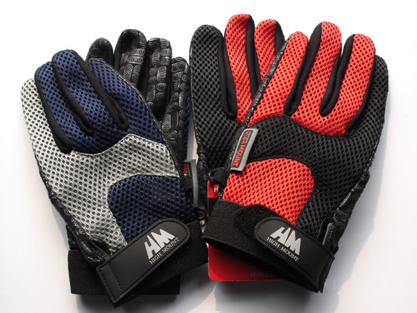 ��?��???��