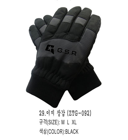 ��?��???��2113