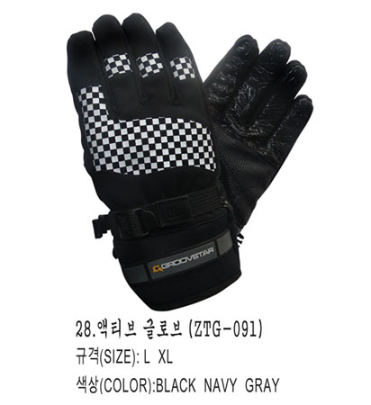 ��?��???��2114