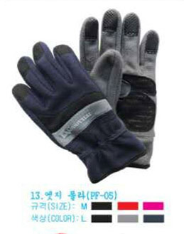 ��?��???��2132