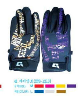 ��?��???��2133