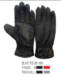 ��?��???��2134