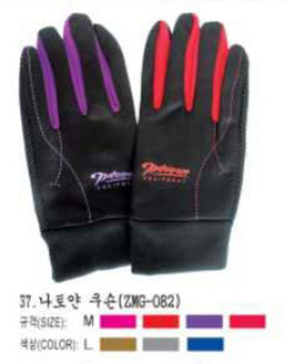 ��?��???��2135