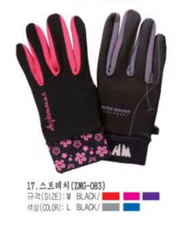 ��?��???��2140