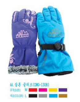 ��?��???��2154