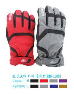 ��?��???��2155