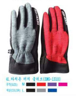 ��?��???��2156